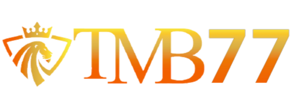 tmb77 cc-logo
